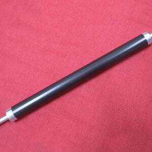 DEVELOPER MAGNETIC ROLLER