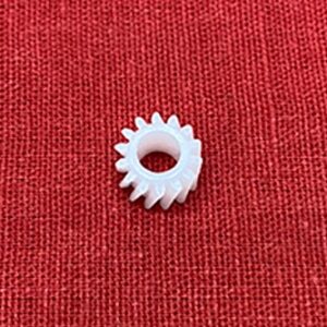 GEAR, 14T (DRUM UNIT)