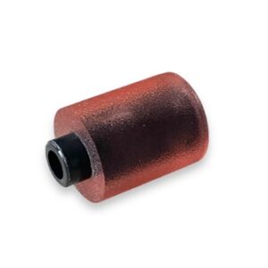 ADF PICK-UP ROLLER WITH HUB