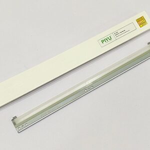 DRUM CLEANING BLADE BLACK - PIYU