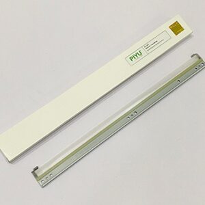 DRUM CLEANING BLADE COLOR - PIYU