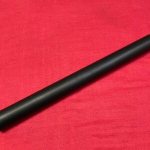 LOWER PRESSURE ROLLER PIYU