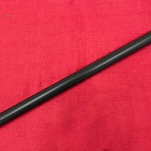 FUSER CLEANING ROLLER PIYU