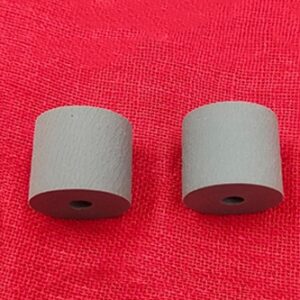 DELIVERY RUBBER (SET OF 2PCS)