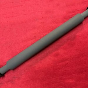 LOWER PRESSURE ROLLER