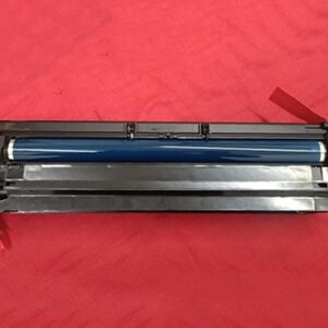 PCDU UNIT WITH DEVELOPER