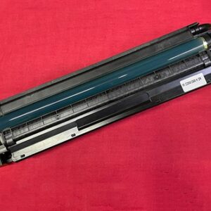 PCDU UNIT BLACK (DRUM+DEVELOPER UNIT) WITH DEVELOPER