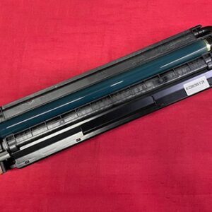 PCDU UNIT MAGENTA (DRUM+DEVELOPER UNIT) WITH DEVELOPER