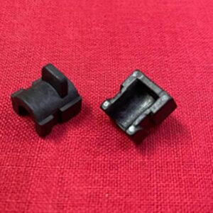 BUSHING, LOWER PRESSURE ROLLER - SET OF 2PCS