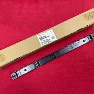 UPPER GUIDE PLATE - GATE