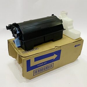 TONER CARTRIDGE