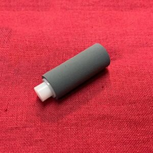 PAPER PICKUP WITH BASE ORIGINAL SMALL