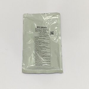 DEVELOPER MX500AT HEAVY LIKE ORIGINAL