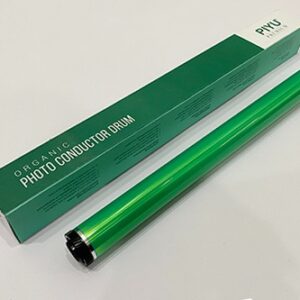 OPC DRUM - PIYU PREMIUM