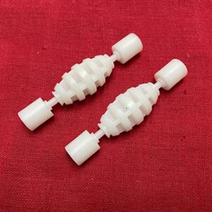 PAPER RECEIVING TRAY REEL (SET OF 2 PCS)