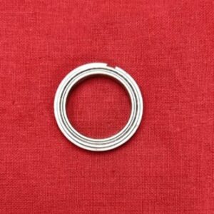 BEARING, UPPER FUSER ROLLER