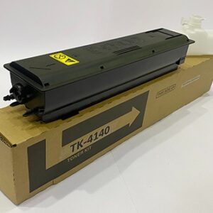 TONER CARTRIDGE