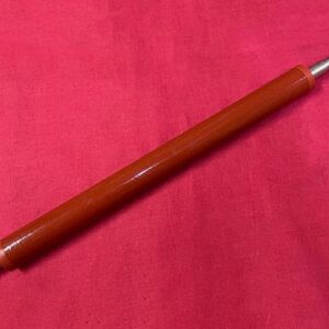 LOWER PRESSURE ROLLER