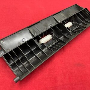 GUIDE EXIT RIGHT (DUPLEX)