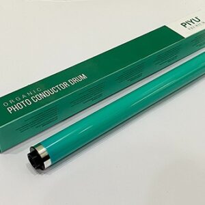 OPC DRUM - PIYU PREMIUM (WITH SILENCER)