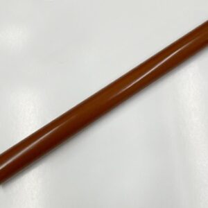 UPPER FUSER ROLLER - REGULAR