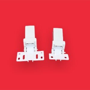 ADF HINGES (SET OF 2PCS)