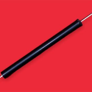 LOWER PRESSURE ROLLER - PIYU