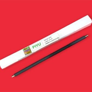 PRIMARY CHARGER ROLLER PIYU