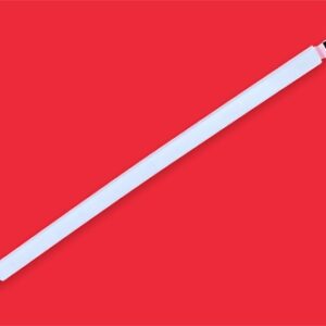 OIL APPLICATION PAD ATTACHED