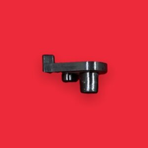 REAR BUSHING - REGISTRATION ROLLER