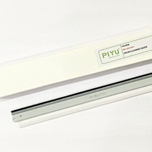 DRUM CLEANING BLADE PIYU