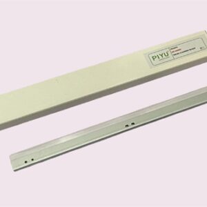 DRUM CLEANING BLADE PIYU