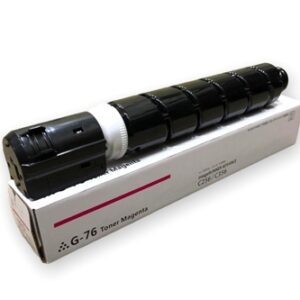 TONER CARTRIDGE MAGENTA