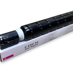 TONER CARTRIDGE MAGENTA