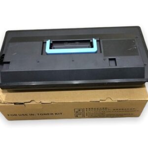 TONER CARTRIDGE