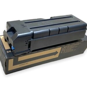 TONER CARTRIDGE