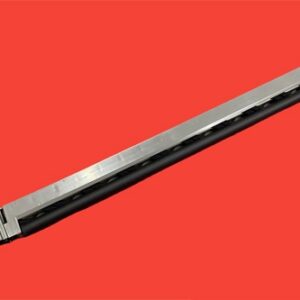 MAIN CHARGE ASSEMBLY