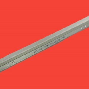 TRANSFER CLEANING BLADE