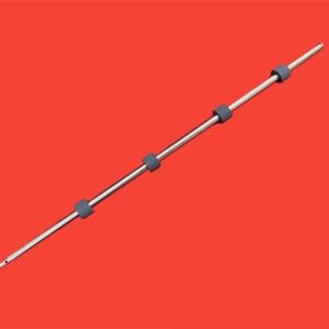 ROLLER, REVERSE V.P., LOWER - ORIGINAL