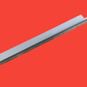 DEVELOPING DOCTOR BLADE - PIYU