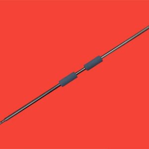 ROLLER, PRE-REGISTRATION - ORIGINAL