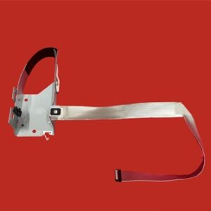 FLEXIBLE FLAT CABLE UNIT - ORIGINAL