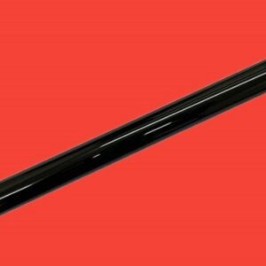 OPC DRUM - PIYU PREMIUM