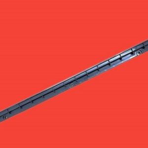 RAIL, LEFT - ORIGINAL