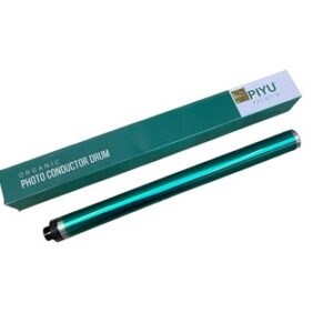 OPC DRUM - PIYU PREMIUM