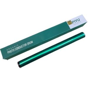 OPC DRUM - PIYU PREMIUM