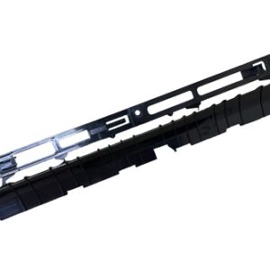 GUIDE FIRST DELIVERY - ORIGINAL