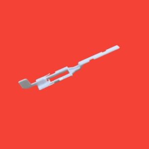 LEVER CASSETTE DETECT MOVING - ORIGINAL