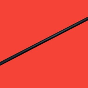 PRIMARY CHARGER ROLLER - PIYU