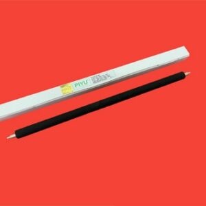 TRANSFER ROLLER - PIYU